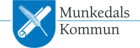 Omdöme Munkedals kommun av Nya Tag HVB och behandlingshem