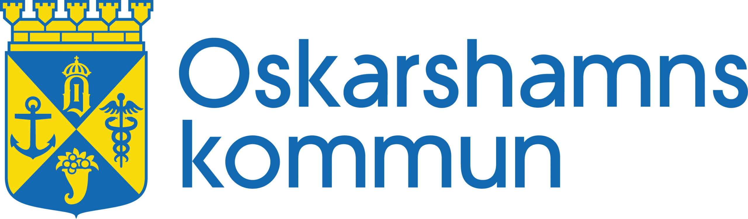 Omdöme Oskarshamns kommun av Nya Tag HVB och behandlingshem