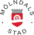 Omdöme Mölndals kommun av Nya Tag HVB och behandlingshem
