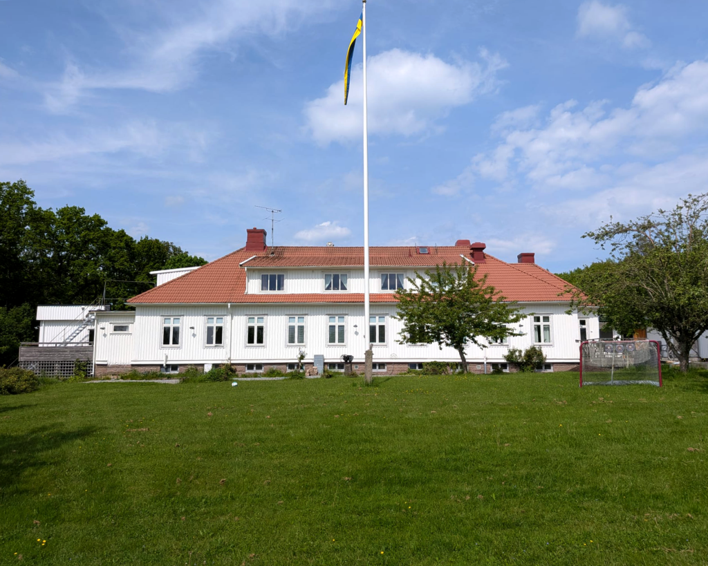 Nya Tag utökar målgruppen – nu tar vi emot klienter mellan 21 och 59 år